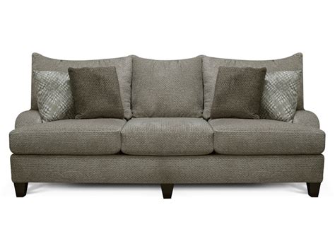 england furniture sofa prices
